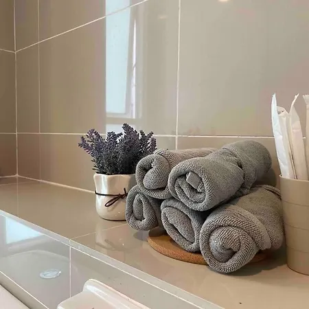 2Bedroom Sutera Avenue 5Pax#2, Kk Sabah@Twen8Ty Homestay Kota Kinabalu Exterior photo